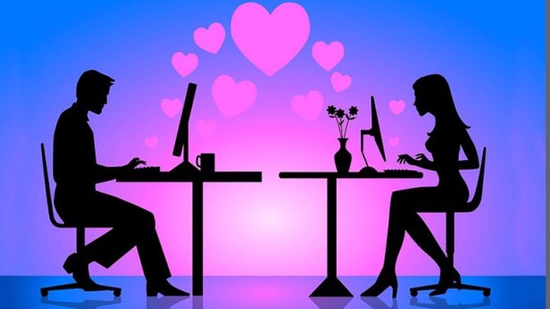 facebook-dating-Smartphonegreece