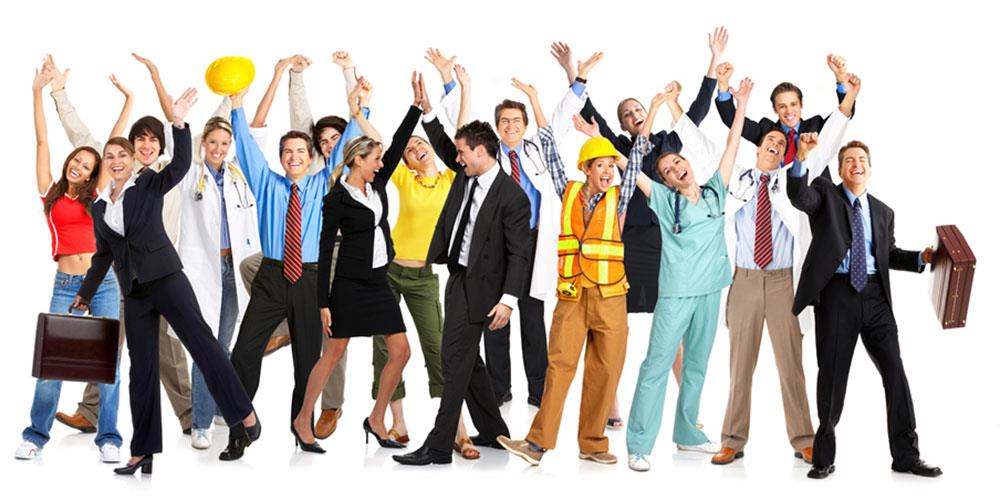 Future-Jobs-Smartphonegreece (2)