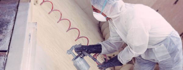 Future-Jobs-Smartphonegreece (3)