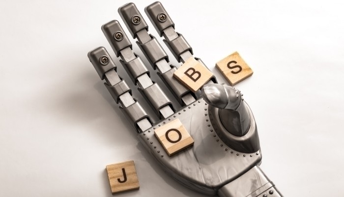 future_jobs_Smartphonegreece-(4)