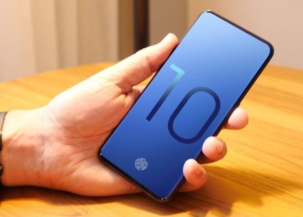 galaxy-s10-render-Smartphonegreece