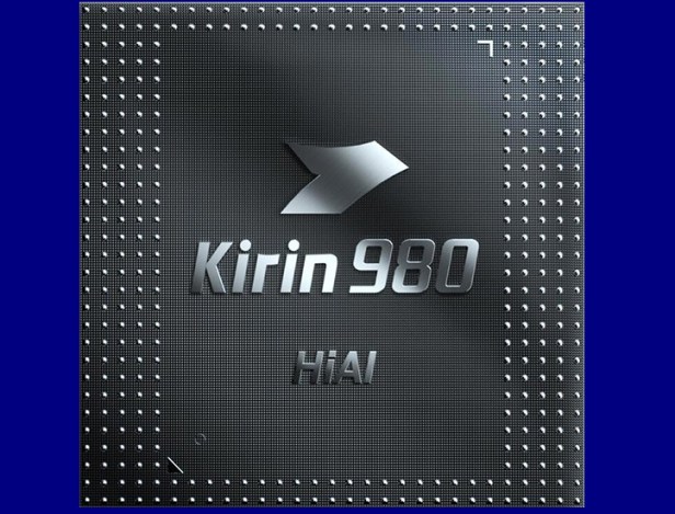 hisilicon_kirin_980_Smartphonegreece (3)