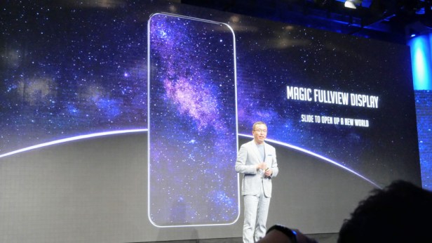 honor-magic-2-Smartphonegreece