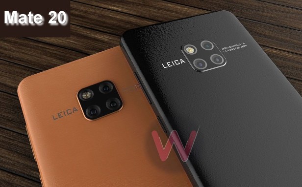 Huawei-Mate-20-Pro-renders-Smartphonegreece