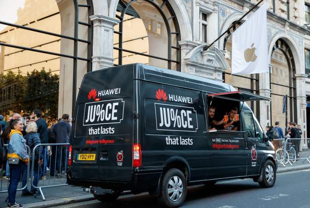 huawei-troll-apple-Smartphonegreece (1)