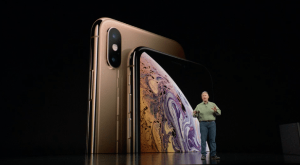 Iphone-xs-Smartphonegreece (2)