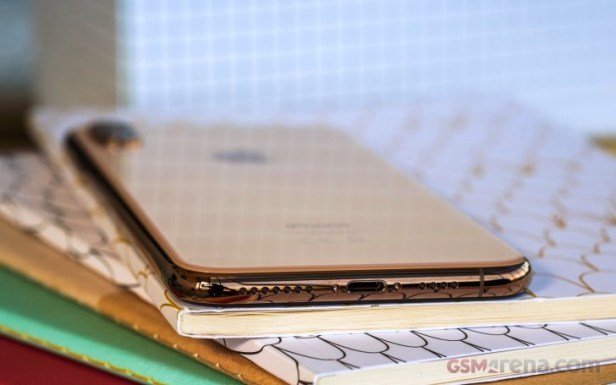 iPhoneXS-XSMax-Smartphonegreece