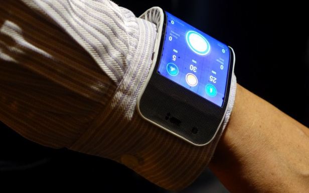 Lenovo-Foldable-Smartphonegreece