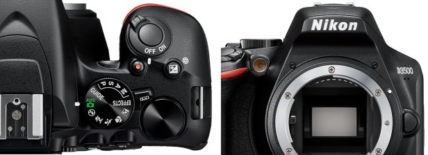 Nikon -D3400-Smartphonegreece (2)