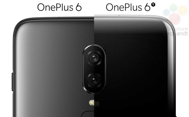 OnePlus-6T-Smartphonegreece (3)