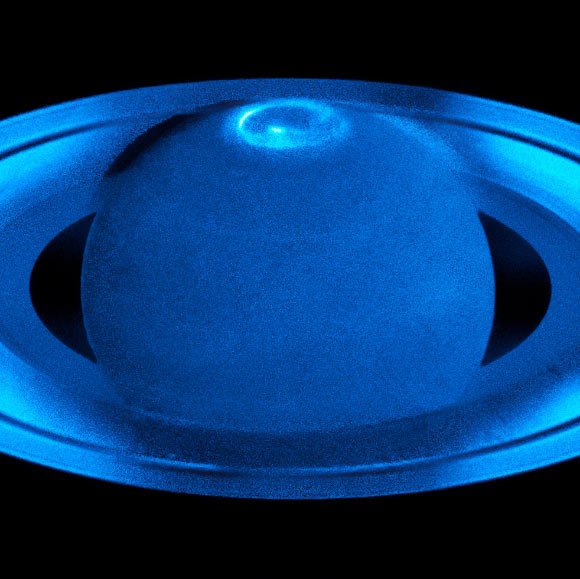 Saturn-Northern-Aurora-Σμαρτπηονεγρεεψε (1)