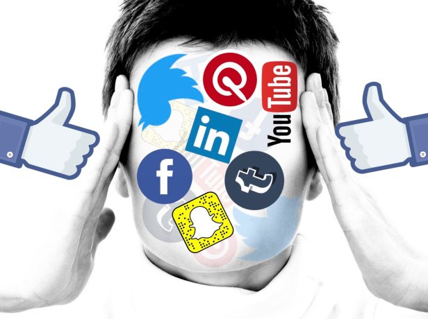 social-media-mental-health-2-Smartphonegreece