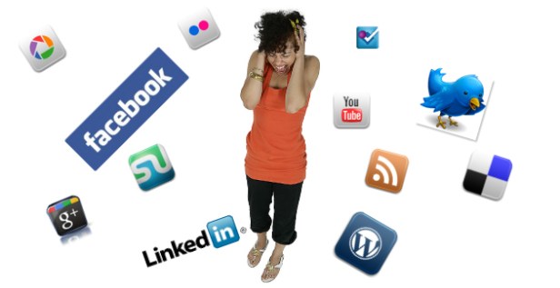 social-media-mental-health-Smartphonegreece