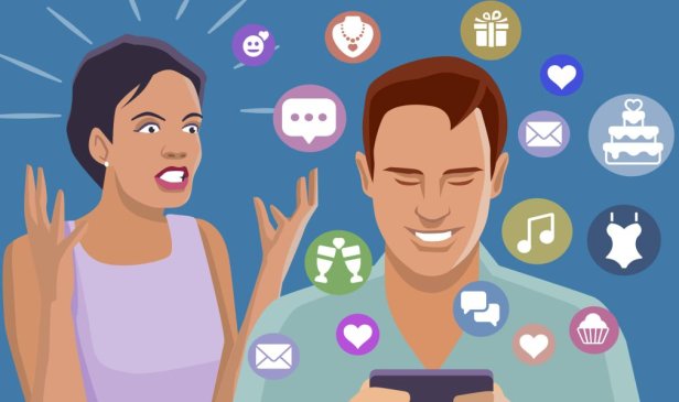 social-media-relationships-Smartphonegreece