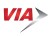 VIA-Logo-200x100