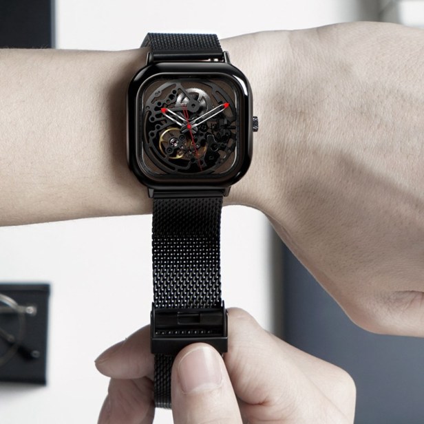 Xiaomi-CIGA-Design-Smartphonegreece (2)