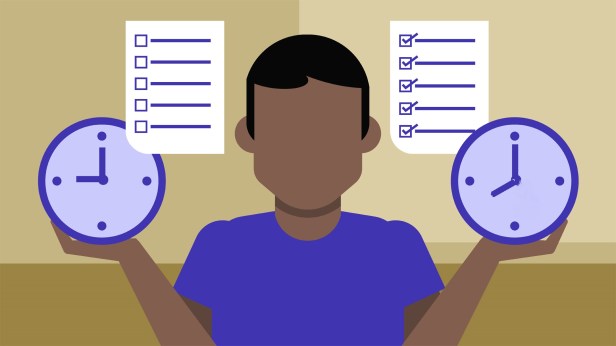 143455-636167145027373756-16x9