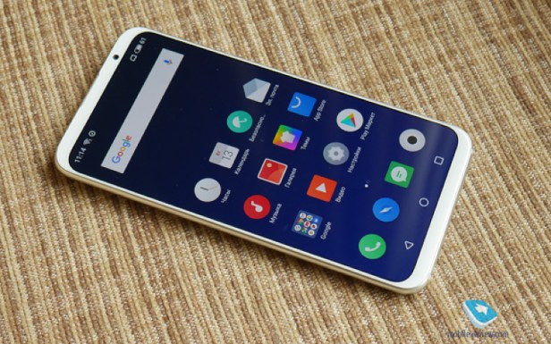 88890afc3c8e86b8bc6280bcfa174d70