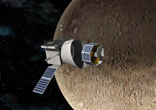 BepiColombo-Smartphonegreece (1)