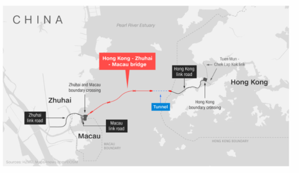 biggest-bridge-Smartphonegreece (1)