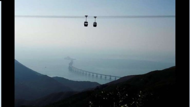 biggest-bridge-Smartphonegreece (10)