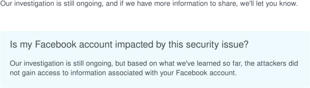 check-fb-Smartphonegreece