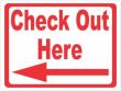Check_Out_Here_Sign_Left_Arrow_2015_300x300