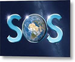 earth-sos-Smartphonegreece