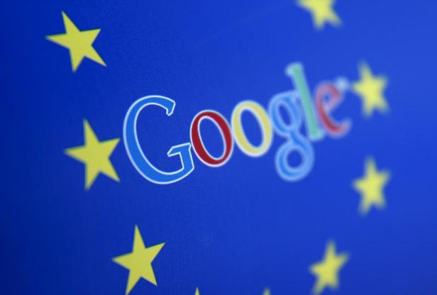European-Commission-Google-Smartphonegreece