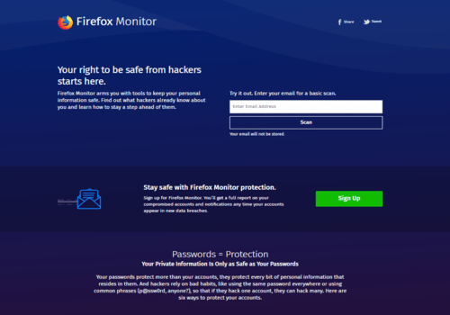 firefox-monitor-Smartphonegreece (1)