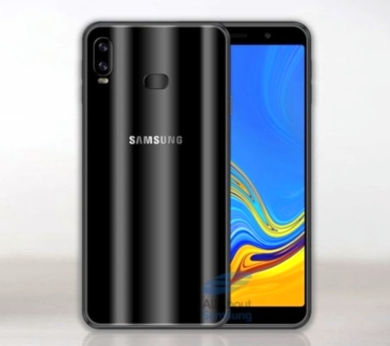 galaxy-p30-Smartphonegreece