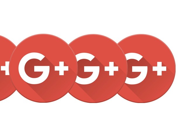 Google+-Smartphonegreece.ξπεγ
