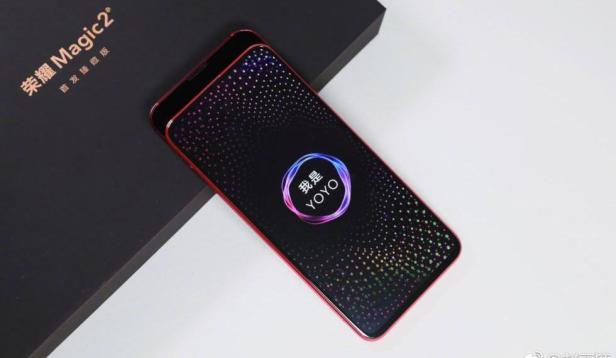 Honor-Magic- 2-Smartphonegreece (1)