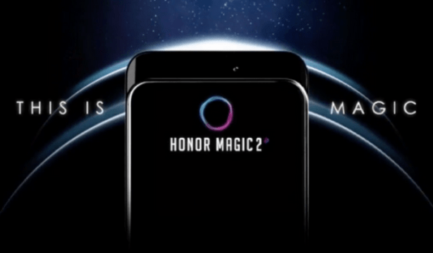 Honor-Magic- 2-Smartphonegreece (1)