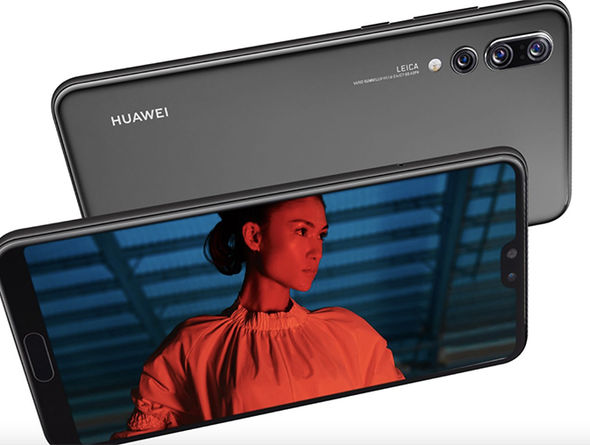 Huawei-P20-Pro-vs-Mate-20-Pro-Smartphonegreece