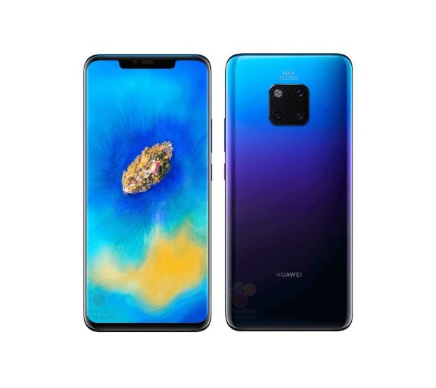 huawei_mate_20_pro_Smartphonegreece