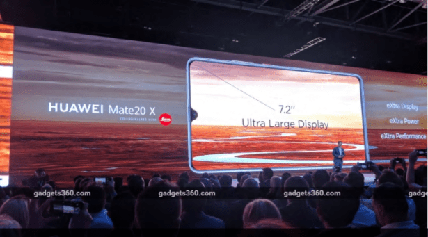 huawei_mate_20_Smartphonegreece (1)