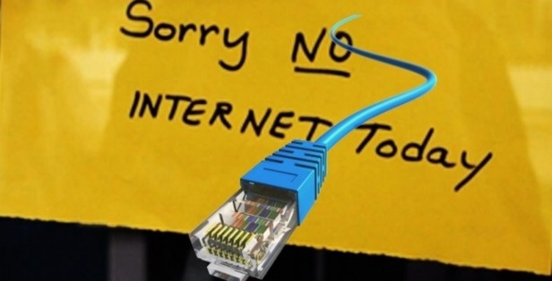 internet-down-Smartphonegreece