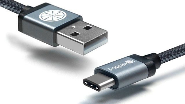 iOrangeE-Type-C-to-Type-A-USB