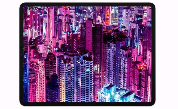 ipadpro2-Smartphonegreece