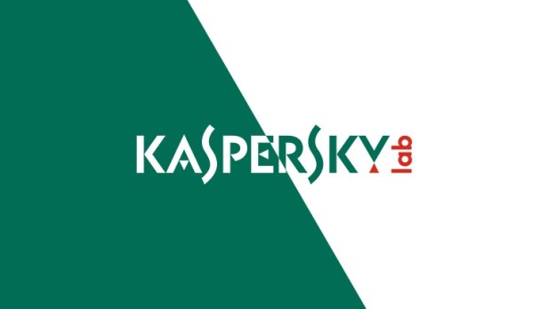 kasperskylab_Smartphonegreece