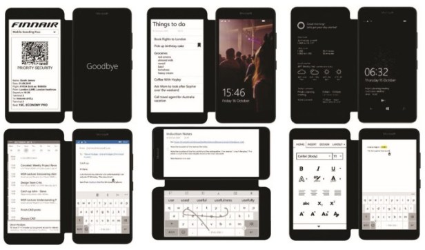 lumia-640-eink-prototype-cover