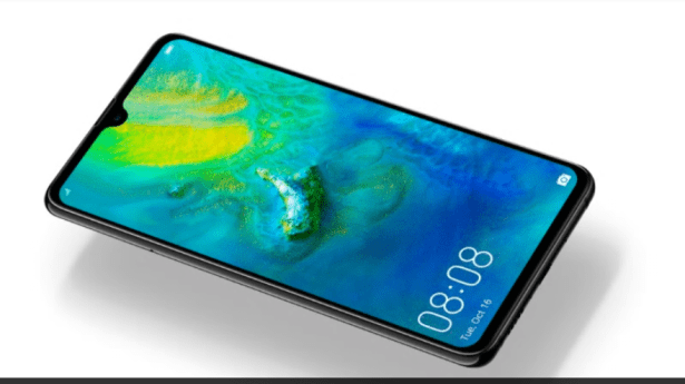 mate20-Smartphonegreece