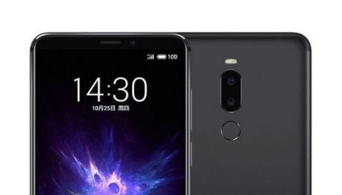 Meizu-Note-8-Smartphonegreece