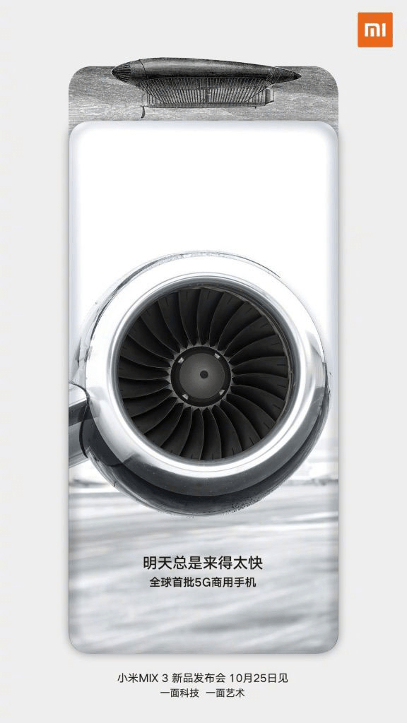 mi-mix-3-Smartphonegreece