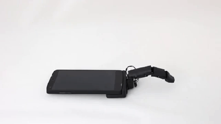 mobilimb-Smartphonegreece