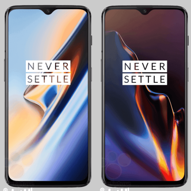 OnePlus-6T-Smartphonegreece