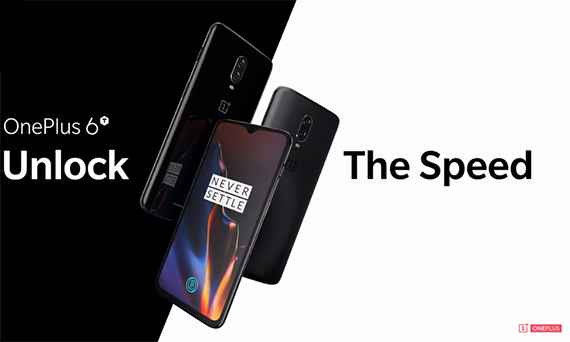 oneplus6t_official_Smartphonegreece (1)
