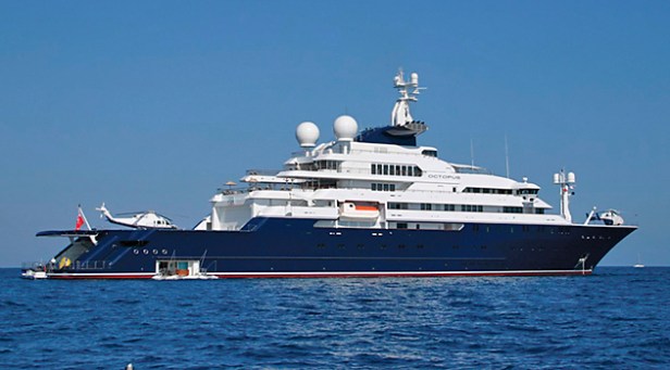 PAULALLEN_Smartphonegreece (2)