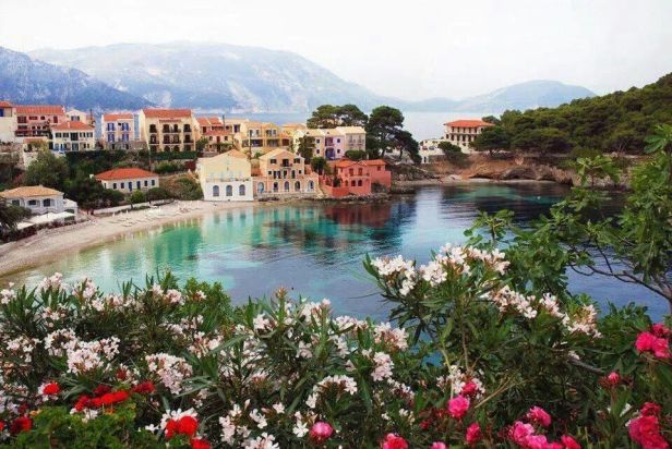 PAULALLEN_Smartphonegreece (4).jpg